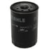 Mahle OC 47 OF Engine Oil Filter Engine Oil Filter