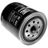 Mahle OC 485 Engine Oil Filter Engine Oil Filter