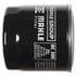 Mahle OC 500 Engine Oil Filter Engine Oil Filter