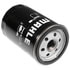 OC 49 by MAHLE - Engine Oil Filter