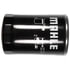 OC 49 by MAHLE - Engine Oil Filter