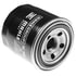 Mahle OC 500 Engine Oil Filter Engine Oil Filter