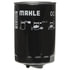 OC 51 OF by MAHLE - Engine Oil Filter