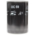 OC59 by MAHLE - Engine Oil Filter