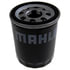 OC 602 by MAHLE - Engine Oil Filter