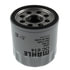 Mahle OC 614 Engine Oil Filter Engine Oil Filter