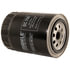 OC 706 by MAHLE - Engine Oil Filter