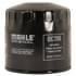 OC 705 by MAHLE - Engine Oil Filter