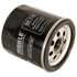Mahle OC 715 Engine Oil Filter Engine Oil Filter