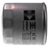 Mahle OC 78 Engine Oil Filter Engine Oil Filter
