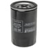 Mahle OC 721 Engine Oil Filter Engine Oil Filter