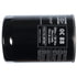 Mahle OC88 Engine Oil Filter Engine Oil Filter