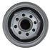 Mahle OC88 Engine Oil Filter Engine Oil Filter