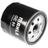 OC 90 by MAHLE - Engine Oil Filter