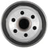 Mahle OC 78 Engine Oil Filter Engine Oil Filter