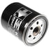Mahle OC 84 Engine Oil Filter Engine Oil Filter