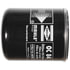 Mahle OC 84 Engine Oil Filter Engine Oil Filter