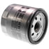 Mahle OC 91D Engine Oil Filter Engine Oil Filter