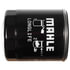 OC 981 by MAHLE - Engine Oil Filter