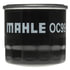 OC 996 by MAHLE - Engine Oil Filter
