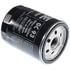 Mahle OC93 Engine Oil Filter Engine Oil Filter