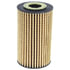 Mahle OX1058D Engine Oil Filter Engine OIl Filter