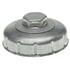 Mahle OCS7 Fuel Filter Fuel Filter