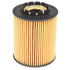 OX1075D by MAHLE - Engine Oil Filter