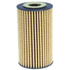 OX1058D by MAHLE - Engine OIl Filter