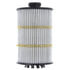 OX1123D by MAHLE - Engine OIl Filter
