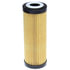 Mahle OX1214D Engine Oil Filter Engine Oil Filter
