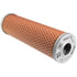 Mahle OX 147D Engine Oil Filter Engine Oil Filter