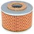 Mahle OX 16D Engine Oil Filter Engine Oil Filter
