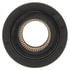OX179D by MAHLE - Engine Oil Filter