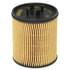 OX182D by MAHLE - Engine Oil Filter