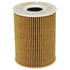 Mahle OX 254D4 Engine Oil Filter Engine Oil Filter