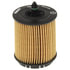 Mahle OX258D Engine Oil Filter Engine Oil Filter