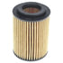Mahle OX347D Engine Oil Filter Engine Oil Filter