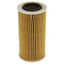 OX 379D by MAHLE - Engine Oil Filter