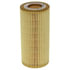 Mahle OX 383D Engine Oil Filter Engine Oil Filter