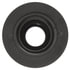 OX 399D by MAHLE - Engine Oil Filter