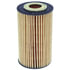 Mahle OX 401D Engine Oil Filter Engine Oil Filter