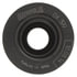 OX 399D by MAHLE - Engine Oil Filter