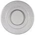 Mahle OX 39D Engine Oil Filter Engine Oil Filter