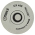 OX408 by MAHLE - Engine Oil Filter