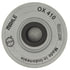 OX410 by MAHLE - Engine Oil Filter