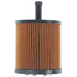 Mahle OX 556D Engine Oil Filter Engine Oil Filter
