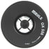 Mahle OX 556D Engine Oil Filter Engine Oil Filter