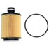 OX559D by MAHLE - Engine Oil Filter
