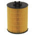 OX 636D by MAHLE - Engine Oil Filter